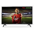 tv tcl led 40es560 40 full hd smart android 90 photo
