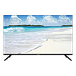 tv arielli led 32n218t2 32 led hd ready smart android 11 photo