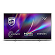 tv philips 70pus8545 12 70 led smart android 4k ultra hd a photo