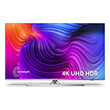 tv philips 65pus8536 12 65 led smart android 4k ultra hd a photo