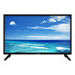 tv arielli led 32s214t2 32 led hd ready smart android 110 photo