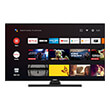 tv horizon 43hq8590u b 43 qled 4k ultra hd smart jbl sound photo