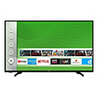 tv horizon 43hl7539u c 43 led 4k ultra hd smart photo