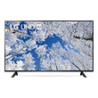 tv lg 55uq70003lb 55 led 4k hdr ultra hd smart wifi photo