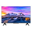 xiaomi smart tileorasi 43 4k uhd led mi tv p1 hdr photo