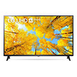 tv lg 55uq75003lf 55 led 4k hdr ultra hd smart wifi photo