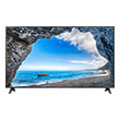tv lg 43uq751c 43 led 4k ultra hd smart wifi model 2022 photo