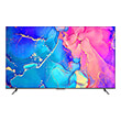 tv tcl 65c635 65 qled 4k ultra hd smart wifi photo