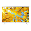 tv lg 43uq76903le 43 led 4k hdr ultra hd smart wifi photo