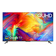 tv tcl 55p735 55 led smart 4k ultra hd wifi photo