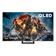tv tcl 55c735 55 qled 4k ultra hd smart wifi photo