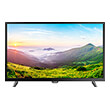 tv arielli led32at502 32 led hd ready photo