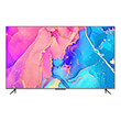 tv tcl 75c635 75 qled 4k ultra hd google tv smart wifi photo