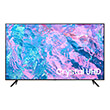 tv samsung ue55cu7172 55 led 4k ultra hd smart w photo