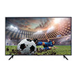 tv samsung ue65cu7172 65 led 4k ultra hd smart wifi model 2023 photo