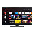 tv horizon 55hl7590u c 55 led 4k ultra hd android photo
