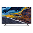 tv xiaomi smart 50 4k uhd qled tv q2 hdr 2022 ela4989eu photo