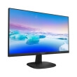 othoni philips 243v7qjabf 00 24 led full hd photo