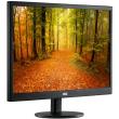 othoni aoc e2270swn 215 led full hd black photo