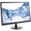 othoni aoc e2470swhe 236 led full hd black photo