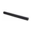 soundbar horizon hav s2200 20 black photo