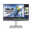 othoni asus pa24ac 24 led full hd silver photo