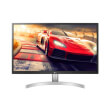 othoni lg 27ul500 w 27 led 4k uhd led ips photo