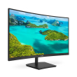 othoni philips 271e1sca 00 27 curved led full hd photo