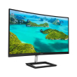 othoni philips 322e1c 00 32 ultra wide curved led full hd photo