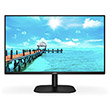 othoni aoc 27b2h 27 ips led full hd 75hz black photo