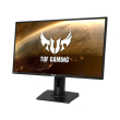 othoni asus tuf gaming vg27aq 27 led qhd 165hz black photo