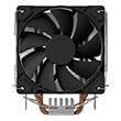 savio frost 120mm fan photo