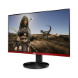 othoni aoc g2790vxa 27 led full hd 144hz photo