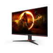 othoni aoc 24g2ze bk 238 led full hd 240hz photo