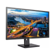 othoni philips 325b1l 00 315 led quad hd with speakers photo