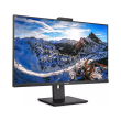othoni philips 329p1h 00 315 led ultra hd with built in speakers photo