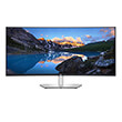othoni dell ultrasharp u4021qw 40 led curved 4k ultra hd photo
