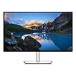 othoni dell u2722d 27 led qhd silver photo