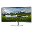 othoni dell s3422dw 34 led curved qhd photo