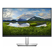 othoni dell p2422h 238 led full hd silver photo