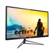 othoni philips 326m6vjrmb 32 mva uhd 4k black photo