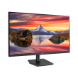 othoni lg 24mp400p b 24 led full hd photo
