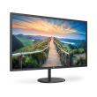 othoni aoc q32v4 315 quad ips hd black photo
