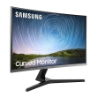 othoni samsung lc27r500fhrxen 27 curved full hd b photo