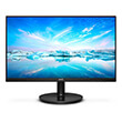 othoni philips 222v8la 00 215 led full hd photo