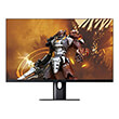 othoni xiaomi mi gaming monitor 27 qhd 165hz photo