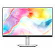 othoni dell s2722dc 27 led qhd platinum silver photo