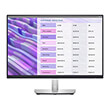 othoni dell p2423 24 led ips wuxga silver photo