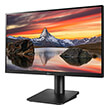 othoni lg 24mp450 b 24 ips fhd freesync photo