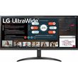 othoni lg 34wp500 b 34 ultrawide full hd ips photo